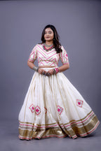 Morni Choli Raas'26