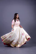 Morni Choli Raas'26