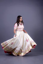 Morni Choli Raas'26