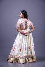 Morni Choli Raas'26
