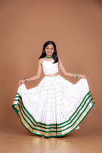 Maya Kids Choli Raas'26 (Copy)
