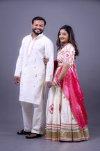 Morni Choli Raas'26