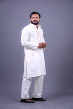 Nandlal Men's Kurta Raas'26