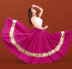 Kasturi Choli Raas'26