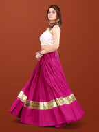 Kasturi Choli Raas'26