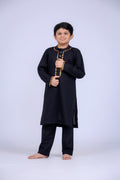 SHIV BOYS KURTA RAAS'26