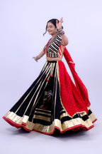 Kanku Choli Raas'26