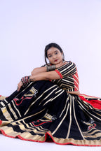 Kanku Choli Raas'26