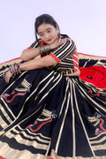 Kanku Choli Raas'26
