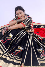 Kanku Choli Raas'26