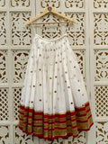 Chameli Kids Skirt Raas'26