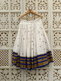Rupa Kids Skirt Raas'26