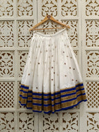 Rupa Kids Skirt Raas'26