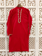 SHAMBHU BOYS KURTA RAAS'26
