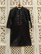 SHYAM BOYS KURTA RAAS'26