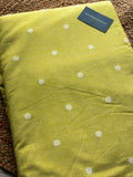 HANDLOOM JAMDANI