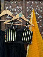 Maa Kali Kids Choli Raas'26