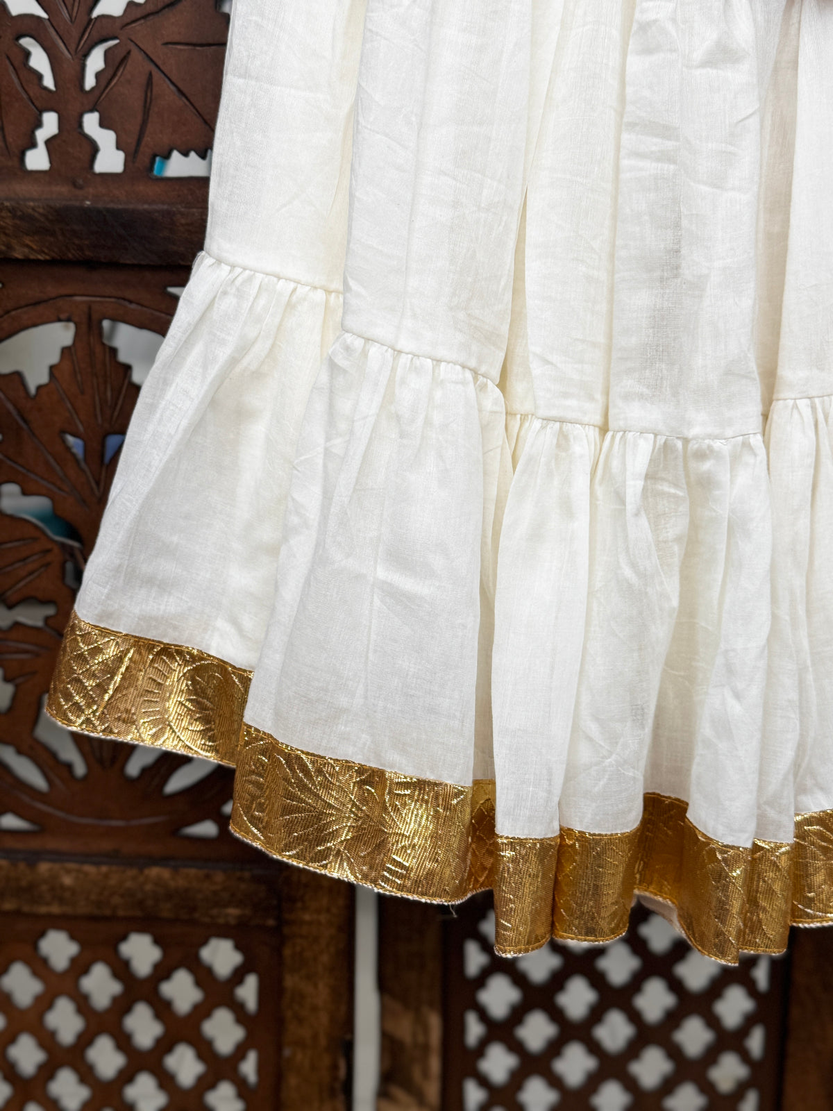 MOHINI KIDS CHOLI