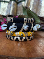 MANJARI BANGLE HANDMADEAHOLIC BY MISHKA