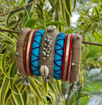 VANI HANDMADEAHOLIC BY MISHKA