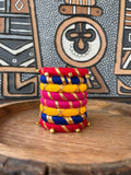 SABNAM BANGLE HANDMADEAHOLIC BY MISHKA