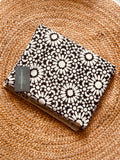HANDBLOCK PRINTED COTTON FABRIC