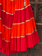Radha Skirt Raas'26