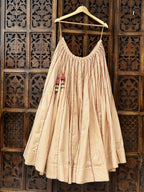 Rasiya Skirt Raas'26