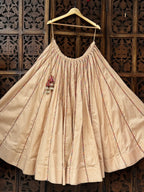 Rasiya Skirt Raas'26
