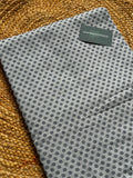 HANDLOOM JAMDANI