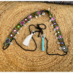 RABARI BELT-3 HANDMADEAHOLIC BY MISHKA