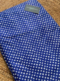 Cambric Cotton Bandhani Fabric