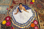 Mohini Choli Raas'26