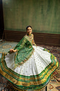 Shyama Choli Raas'26