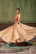 Rasiya Choli Raas'26