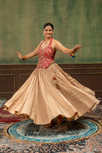 Rasiya Choli Raas'26