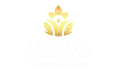 Label Mishka - Home