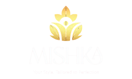 Label Mishka